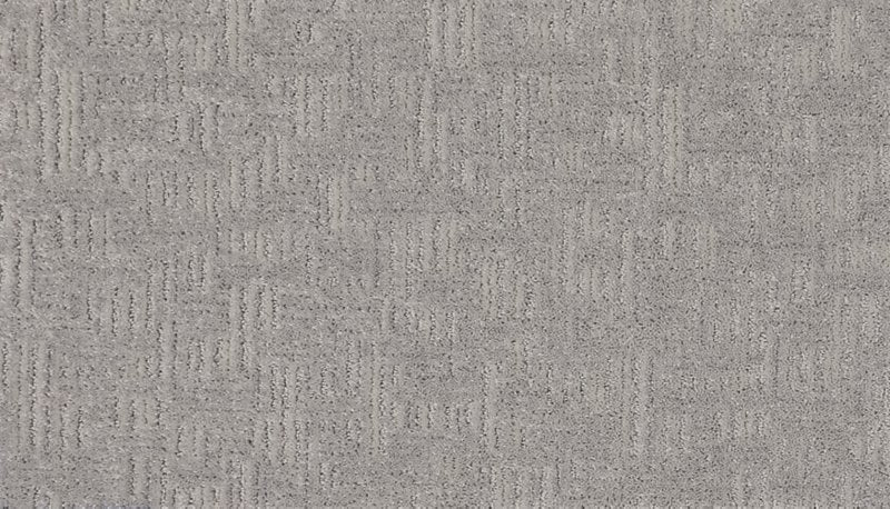 Mohawk Flooring Random Nature II