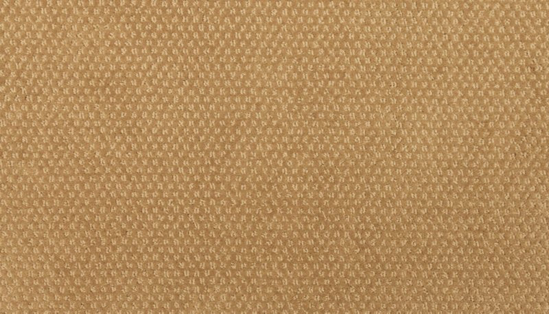 Karastan Greenwich Design