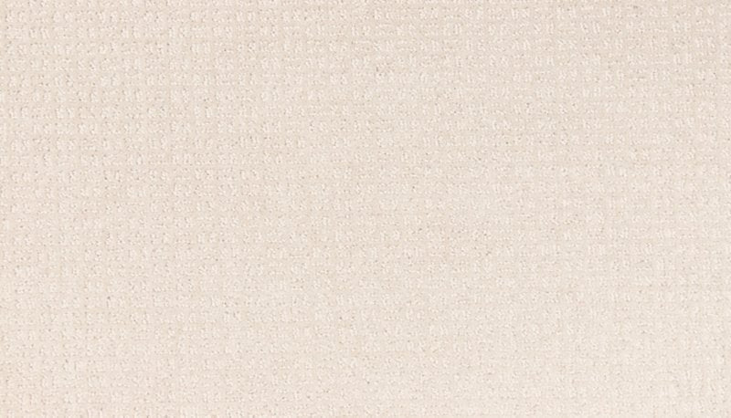 Mohawk Flooring Quality Space
