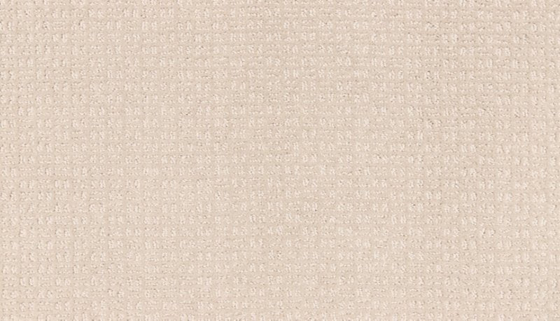 Mohawk Flooring Quality Space