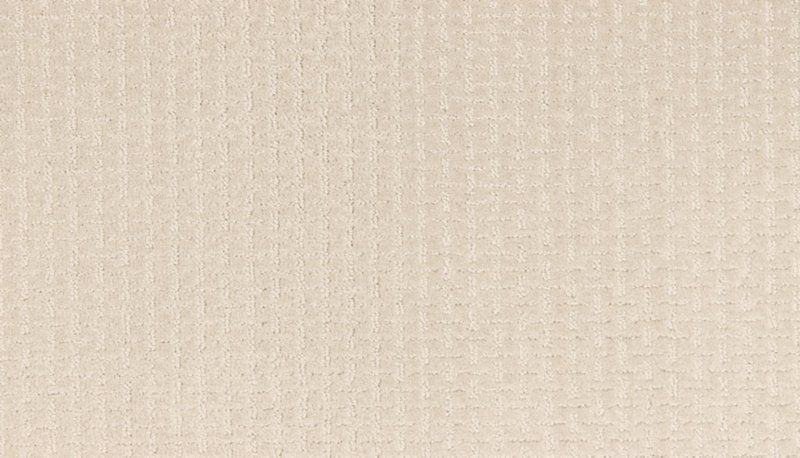 Mohawk Flooring Quality Space