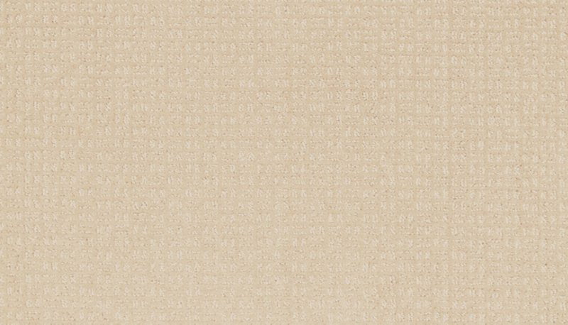 Mohawk Flooring Radiant Space