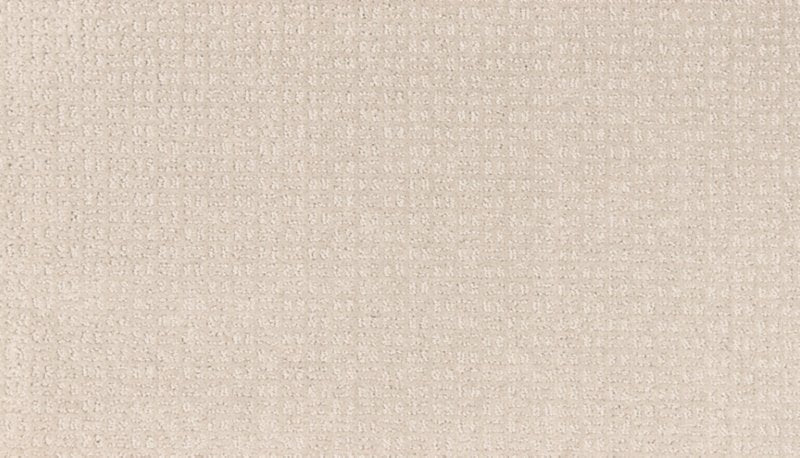 Mohawk Flooring Quality Space
