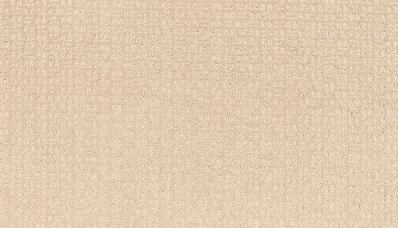 Mohawk Flooring Radiant Space