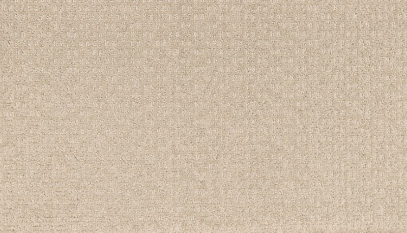 Mohawk Flooring Radiant Space