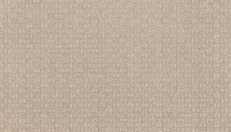 Mohawk Flooring Radiant Space