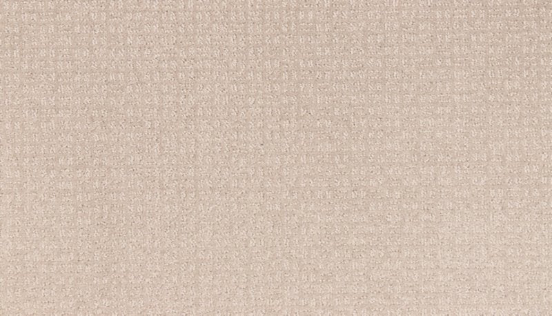 Mohawk Flooring Quality Space