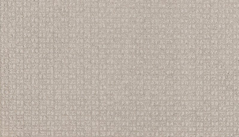 Mohawk Flooring Quality Space
