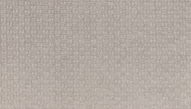 Mohawk Flooring Radiant Space
