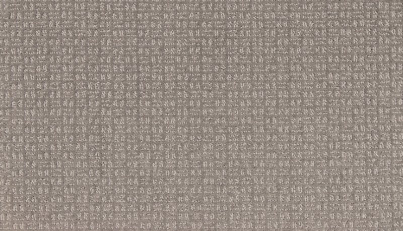 Mohawk Flooring Quality Space