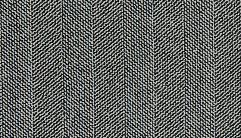 Karastan Stippled