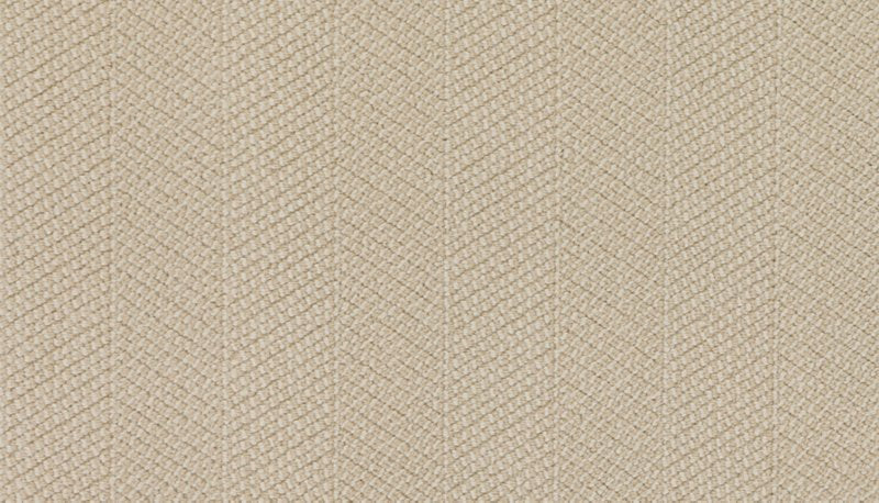 Karastan Stippled