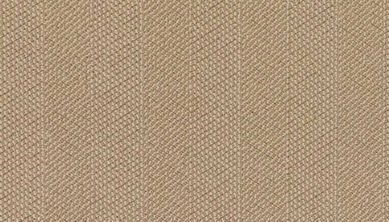 Karastan Stitchery