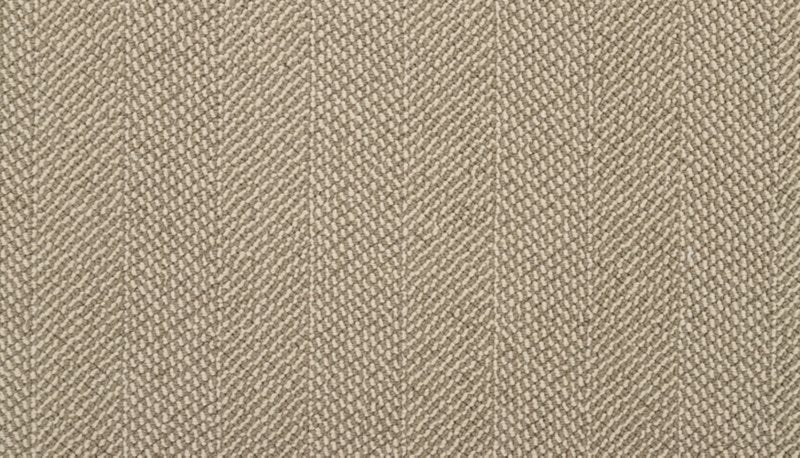 Karastan Stippled