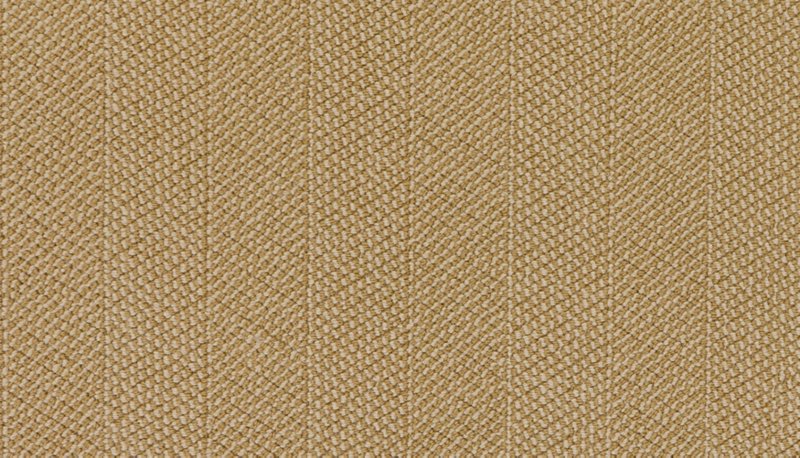 Karastan Stitchery