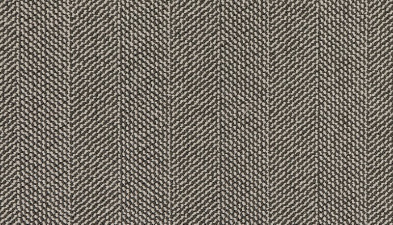 Karastan Stippled