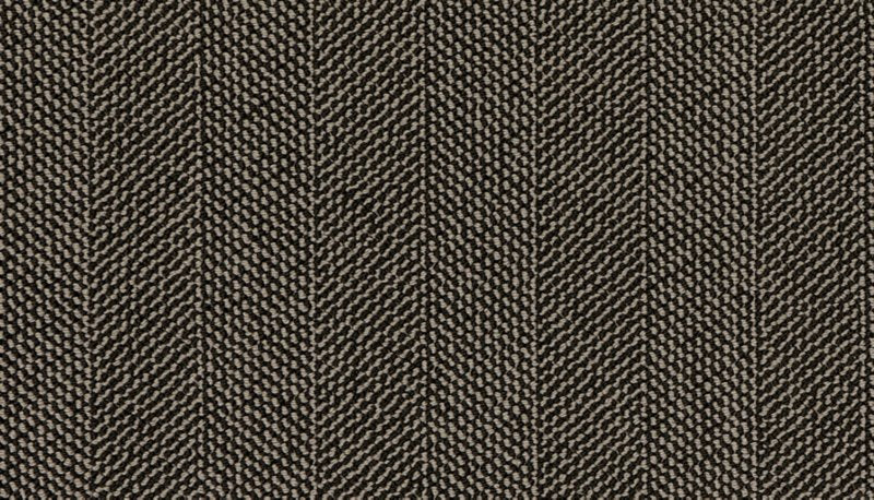 Karastan Stitchery
