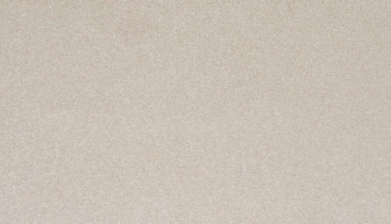 Mohawk Flooring Timeless Saga I