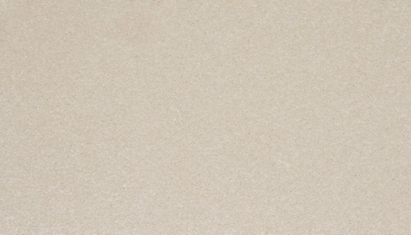 Mohawk Flooring Delightful Saga I