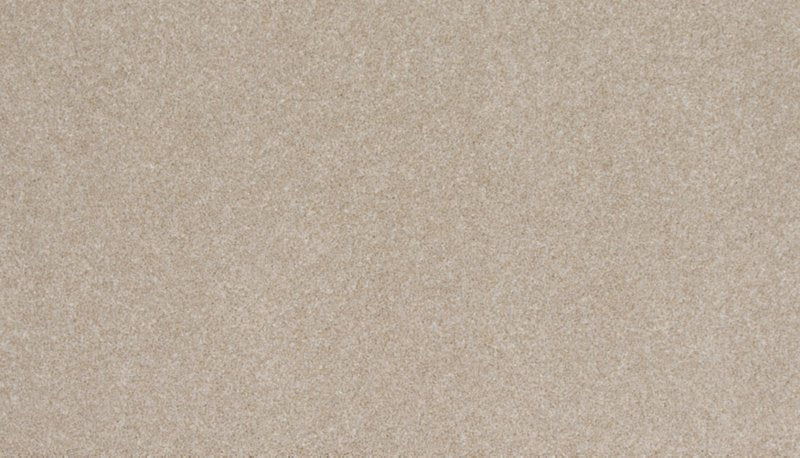Mohawk Flooring Delightful Saga I