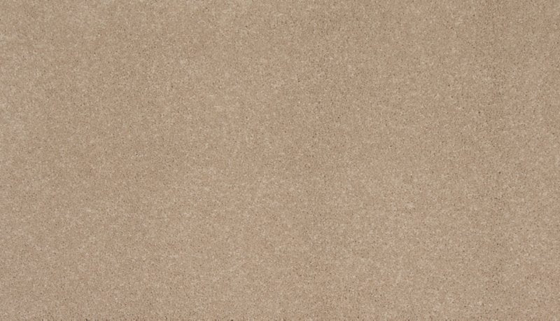 Mohawk Flooring Delightful Saga I