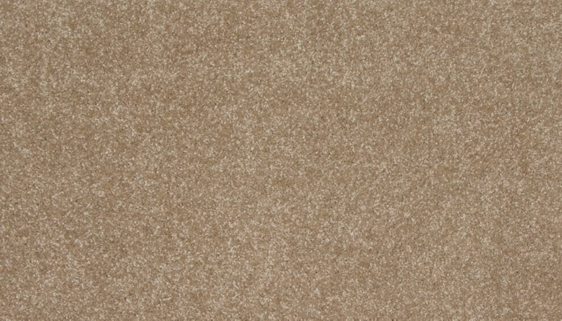 Mohawk Flooring Delightful Saga I
