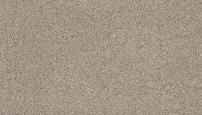 Mohawk Flooring Delightful Saga I