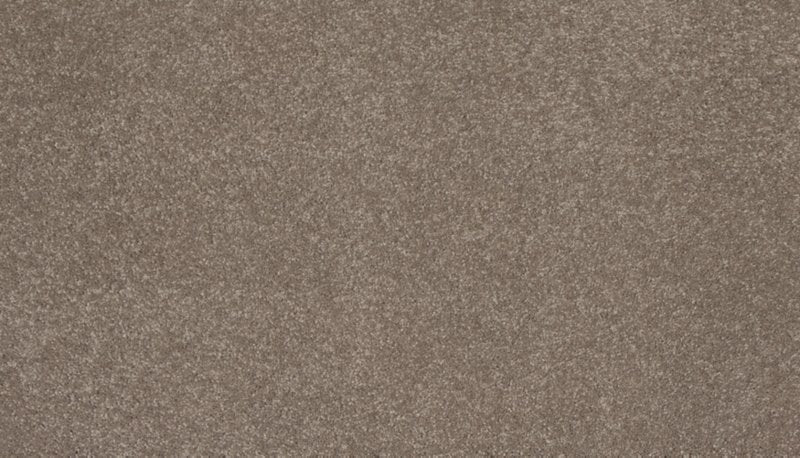 Mohawk Flooring Delightful Saga I