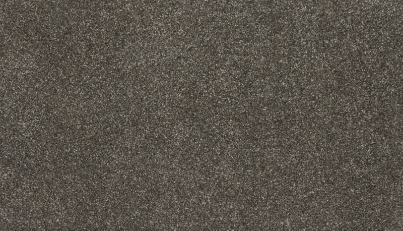 Mohawk Flooring Delightful Saga I