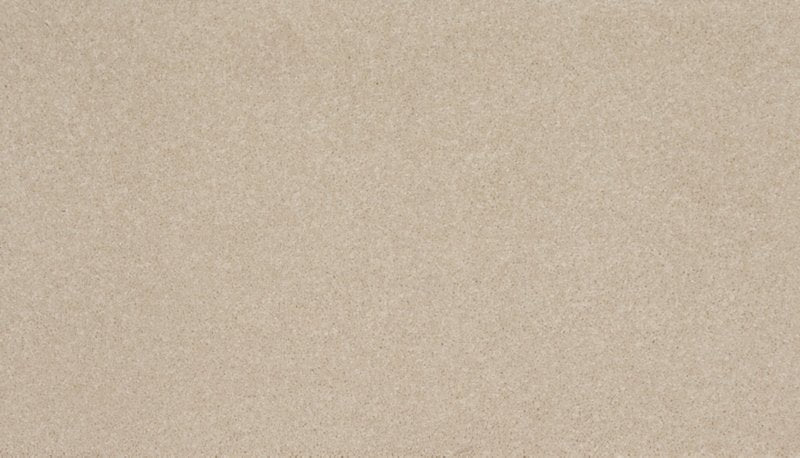 Mohawk Flooring Timeless Saga II