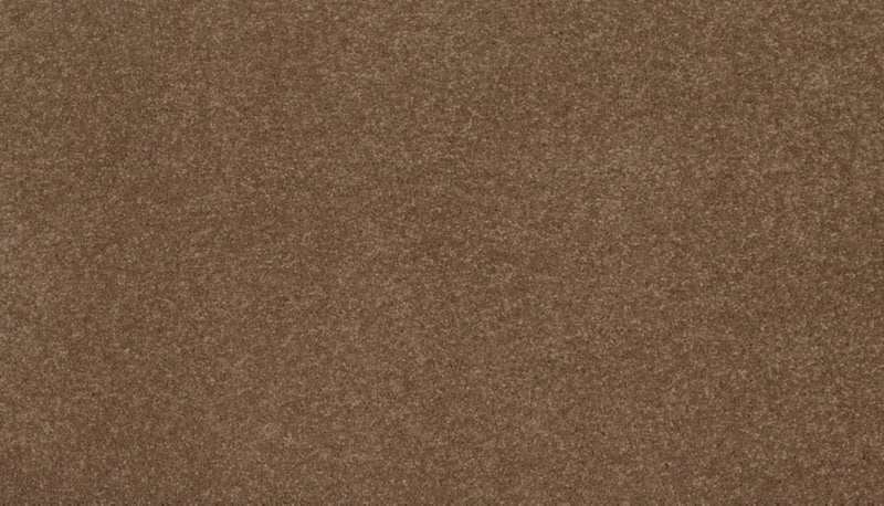 Mohawk Flooring Delightful Saga II