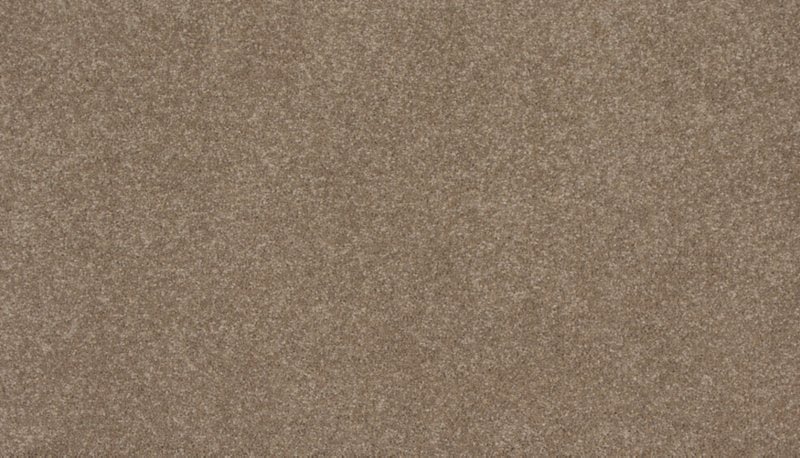 Mohawk Flooring Timeless Saga II
