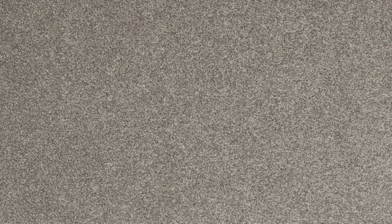 Mohawk Flooring Timeless Saga II