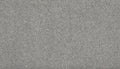 Mohawk Flooring Timeless Saga II