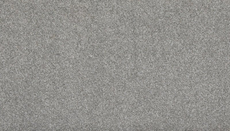 Mohawk Flooring Delightful Saga II