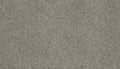 Mohawk Flooring Delightful Saga II