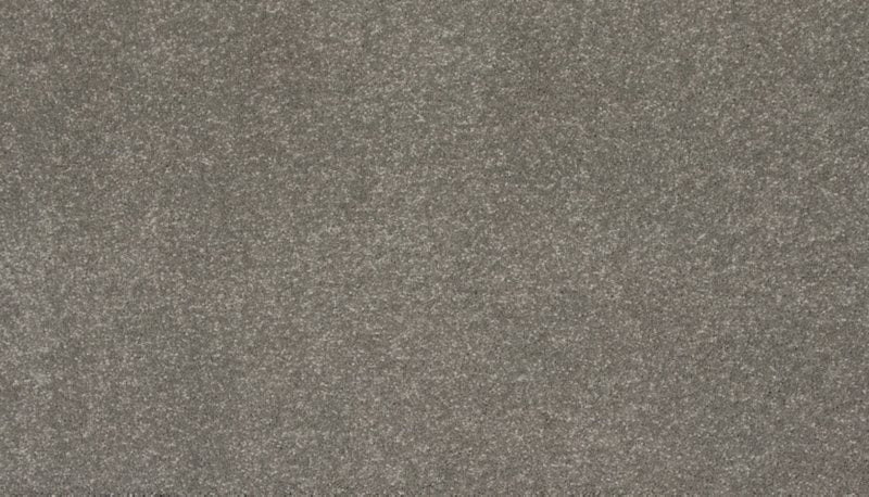 Mohawk Flooring Delightful Saga II