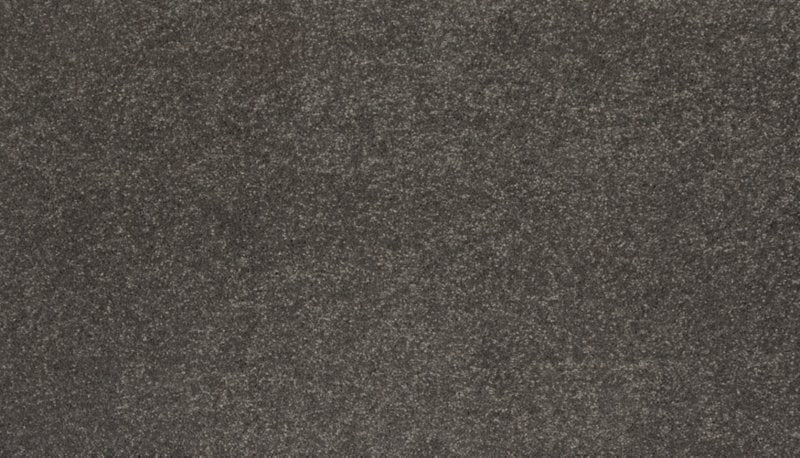 Mohawk Flooring Delightful Saga II