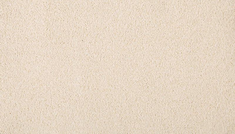 Mohawk Flooring Timeless Saga III