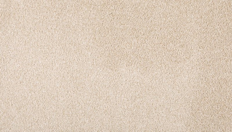 Mohawk Flooring Refined Saga III