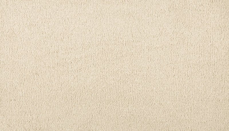 Mohawk Flooring Refined Saga III