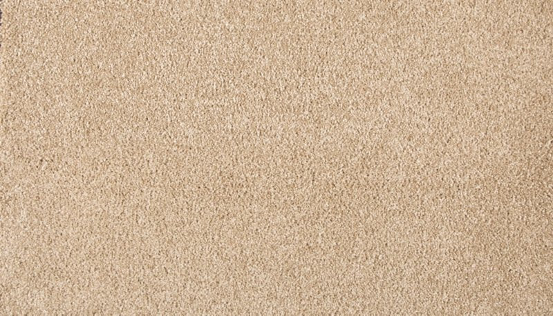 Mohawk Flooring Refined Saga III