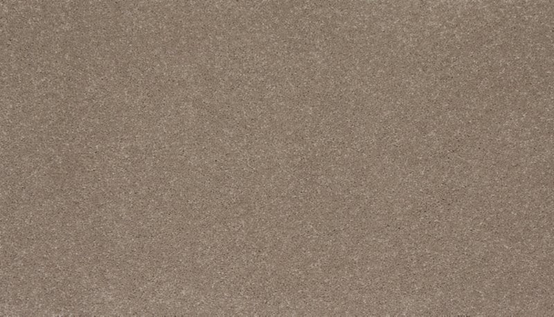 Mohawk Flooring Timeless Saga III