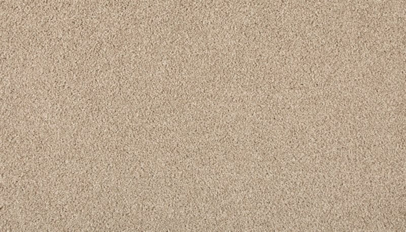 Mohawk Flooring Refined Saga III