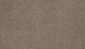 Mohawk Flooring Refined Saga III