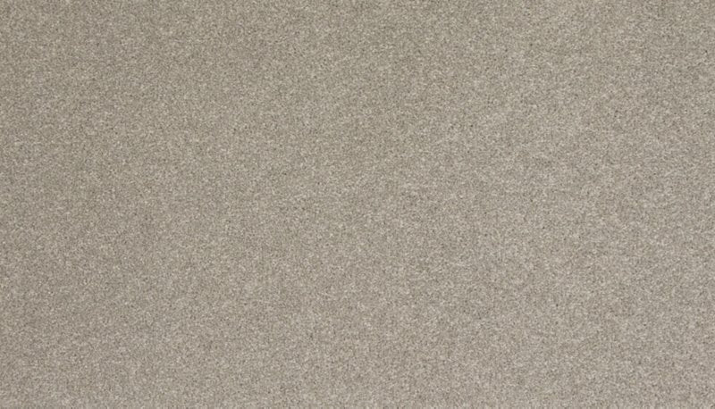 Mohawk Flooring Refined Saga III