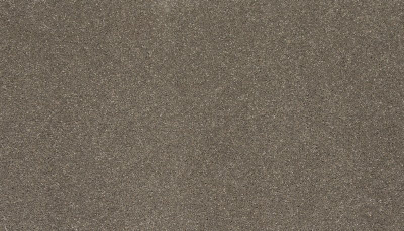 Mohawk Flooring Refined Saga III