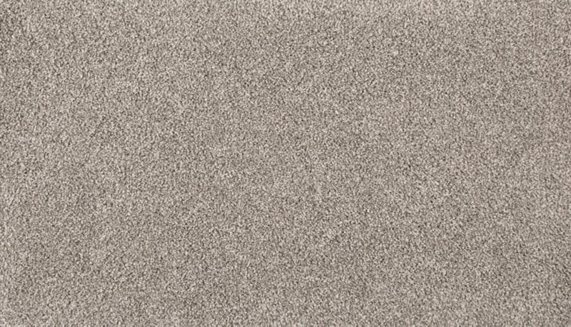 Mohawk Flooring Delightful Saga III