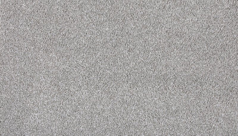 Mohawk Flooring Refined Saga III