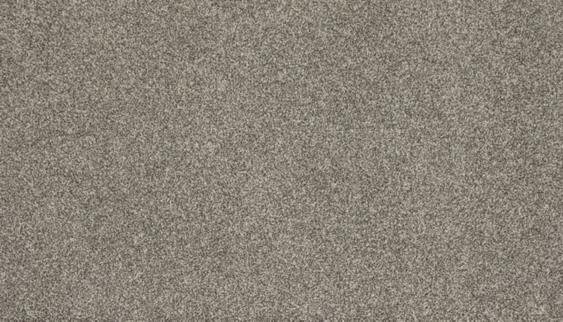 Mohawk Flooring Timeless Saga III